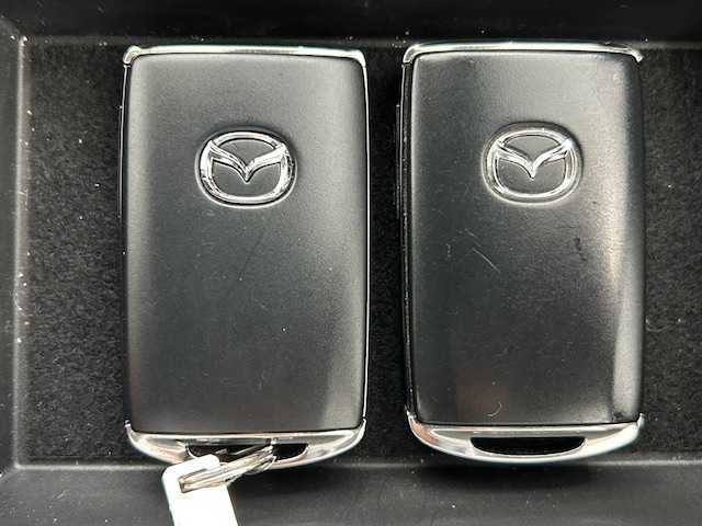 マツダ ＣＸ－５ XD スマートエディション 宮城県 2022(令4)年 7.3万km ジルコンサンドメタリック ターボ/純正ナビ/全周囲カメラ/フルセグTV/Bluetooth/レーダークルーズコントロール/HUD/ETC/前後ドライブレコーダー/LEDヘッドライト/オートライト/コーナーセンサー/スマートキー/スペアキー/電動パーキング/オートブレーキホールド