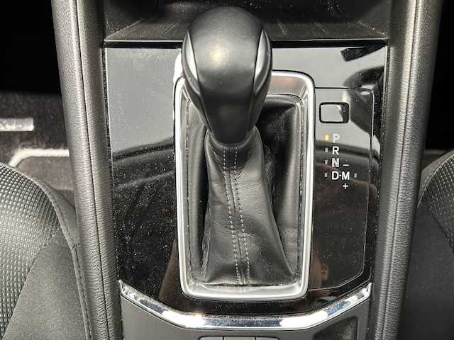 マツダ ＣＸ－５ XD スマートエディション 宮城県 2022(令4)年 7.3万km ジルコンサンドメタリック ターボ/純正ナビ/全周囲カメラ/フルセグTV/Bluetooth/レーダークルーズコントロール/HUD/ETC/前後ドライブレコーダー/LEDヘッドライト/オートライト/コーナーセンサー/スマートキー/スペアキー/電動パーキング/オートブレーキホールド