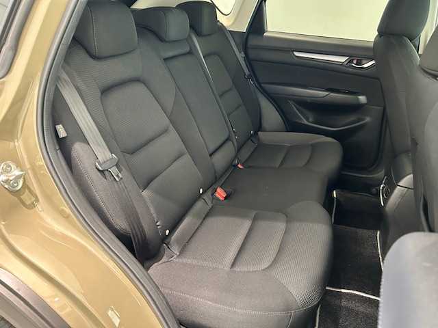 マツダ ＣＸ－５ XD スマートエディション 宮城県 2022(令4)年 7.3万km ジルコンサンドメタリック ターボ/純正ナビ/全周囲カメラ/フルセグTV/Bluetooth/レーダークルーズコントロール/HUD/ETC/前後ドライブレコーダー/LEDヘッドライト/オートライト/コーナーセンサー/スマートキー/スペアキー/電動パーキング/オートブレーキホールド