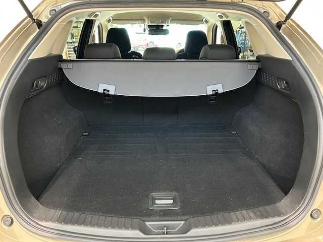マツダ ＣＸ－５ XD スマートエディション 宮城県 2022(令4)年 7.3万km ジルコンサンドメタリック ターボ/純正ナビ/全周囲カメラ/フルセグTV/Bluetooth/レーダークルーズコントロール/HUD/ETC/前後ドライブレコーダー/LEDヘッドライト/オートライト/コーナーセンサー/スマートキー/スペアキー/電動パーキング/オートブレーキホールド