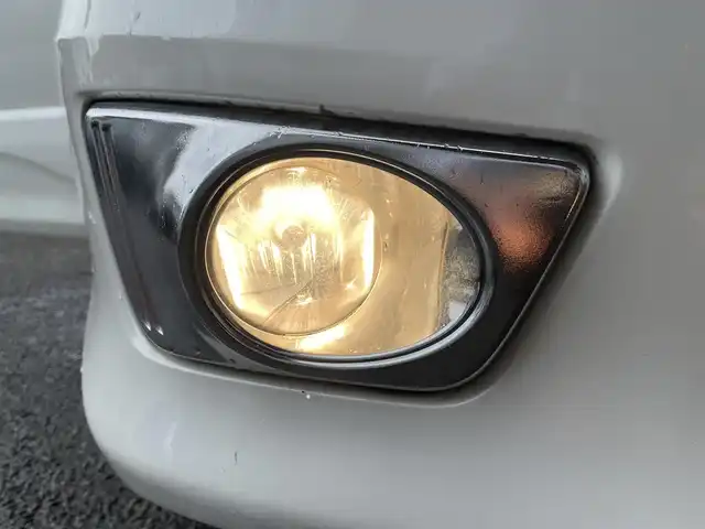 日産 セレナ HWS S HV Vセレ +Sefty 神奈川県 2015(平27)年 7万km ブリリアントホワイトパール 純正メモリナビ/フルセグ/Bluetooth/USB/DVD/CD/バックカメラ/ETC/クルーズコントロール/両側パワースライドドア/純正フロアマット/オートライト/横滑り防止装置/衝突軽減システム/保証書/取扱説明書/スペアキー×１