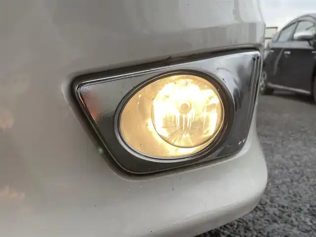 日産 セレナ HWS S HV Vセレ +Sefty 神奈川県 2015(平27)年 7万km ブリリアントホワイトパール 純正メモリナビ/フルセグ/Bluetooth/USB/DVD/CD/バックカメラ/ETC/クルーズコントロール/両側パワースライドドア/純正フロアマット/オートライト/横滑り防止装置/衝突軽減システム/保証書/取扱説明書/スペアキー×１