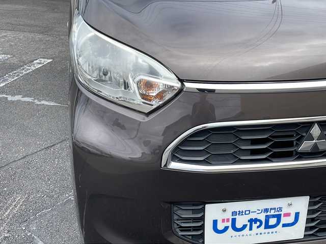 三菱 ｅＫスペース M 長野県 2020(令2)年 7.5万km オークブラウンメタリック (株)IDOMが運営する【じしゃロン長野店】の自社ローン専用車両になります。こちらは現金またはオートローンご利用時の価格です。自社ローンご希望の方は別途その旨お申付け下さい/4WD/社外ナビ/ETC/両側スライドドア/シートヒーター（運転席）/横滑り防止装置