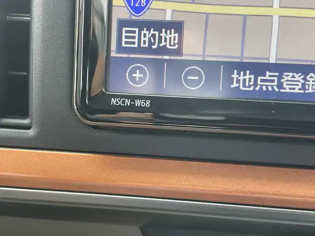トヨタ パッソ モーダ　Gパッケージ 千葉県 2021(令3)年 1.5万km ダークエメラルドマイカ ナビＮＳＣＮ－Ｗ６８　バックカメラ　スマートアシスト３　ＢＴ　フルセグ　ダークエメラルドマイカ　ＬＥＤライト　オートライト　ＡＨＢ　１４インチＡＷ　前後センサー　スマートキー　プッシュスタート