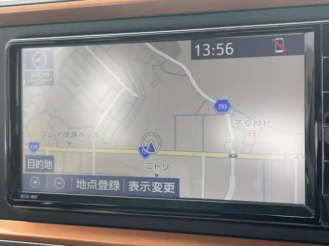 トヨタ パッソ モーダ　Gパッケージ 千葉県 2021(令3)年 1.5万km ダークエメラルドマイカ ナビＮＳＣＮ－Ｗ６８　バックカメラ　スマートアシスト３　ＢＴ　フルセグ　ダークエメラルドマイカ　ＬＥＤライト　オートライト　ＡＨＢ　１４インチＡＷ　前後センサー　スマートキー　プッシュスタート
