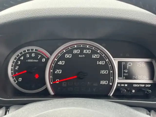 トヨタ パッソ モーダ　Gパッケージ 千葉県 2021(令3)年 1.5万km ダークエメラルドマイカ ナビＮＳＣＮ－Ｗ６８　バックカメラ　スマートアシスト３　ＢＴ　フルセグ　ダークエメラルドマイカ　ＬＥＤライト　オートライト　ＡＨＢ　１４インチＡＷ　前後センサー　スマートキー　プッシュスタート