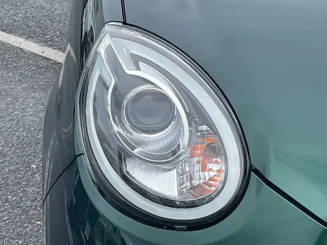 トヨタ パッソ モーダ　Gパッケージ 千葉県 2021(令3)年 1.5万km ダークエメラルドマイカ ナビＮＳＣＮ－Ｗ６８　バックカメラ　スマートアシスト３　ＢＴ　フルセグ　ダークエメラルドマイカ　ＬＥＤライト　オートライト　ＡＨＢ　１４インチＡＷ　前後センサー　スマートキー　プッシュスタート