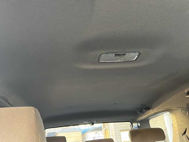 トヨタ ハイラックス サーフ SSR－G 神奈川県 2007(平19)年 12.1万km ブラック 純正ナビ（CD/DVD/FM/AM/HDD/AUX/SD)/バックカメラ/ヒッチメンバー/リフトアップ/前後ドライブレコーダー/ABS/盗難防止システム/ブレーキアシスト/オートライト/フォグランプ/純正フロアマット/ドアバイザー/ISOFIX/ステップ/ステップライト/１６インチ社外アルミホイール/BFGoodrich社外タイヤ/スペアキー×１/保証書/取扱説明書