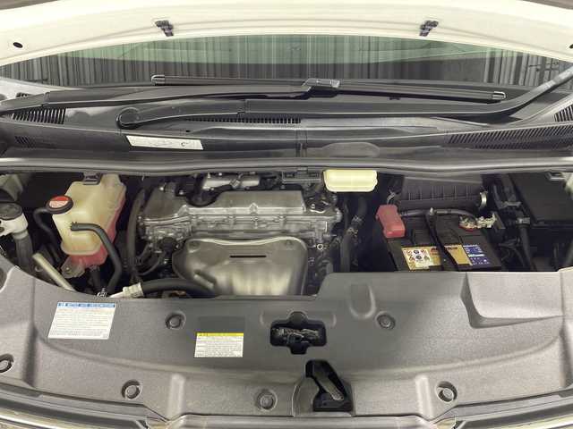 トヨタ ヴェルファイア V 神奈川県 2015(平27)年 7.3万km ホワイトパールクリスタルシャイン モデリスタエアロ【フロント/サイド/リア】/社外10型SDナビゲーション【EX10】/社外フリップダウンモニター/フルセグ　CD DVD　Bluetooth　SD　USB　HDMI/両側電動スライドドア【サンシェード】/パワーバックドア/クルーズコントロール/前後ソナー/木目調/革巻きコンビステアリング/ステアリングスイッチ/合皮/ファブリックコンビシート/前席パワーシート/運転席ポジションメモリー/助手席/2列目オットマン/ビルトインETC/社外前方ドライブレコーダー/電動パーキングブレーキ/オートブレーキホールド/プッシュスタート/スマートキー/LEDヘッド/フォグランプ/オートライト/電格ウインカーミラー