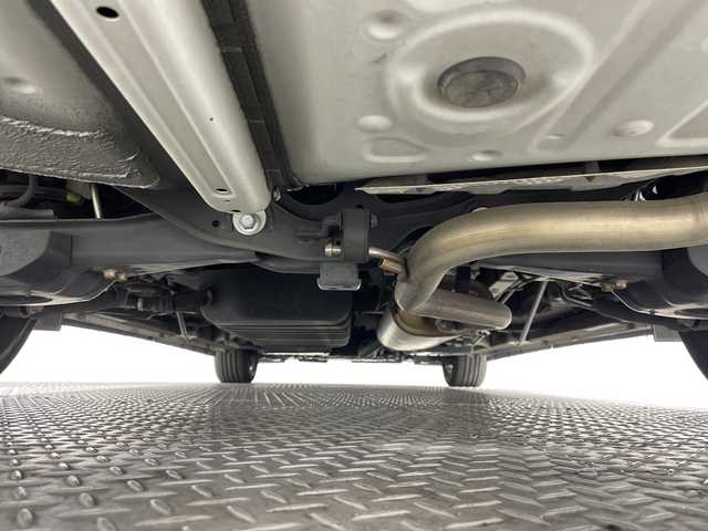 トヨタ ヴェルファイア V 神奈川県 2015(平27)年 7.3万km ホワイトパールクリスタルシャイン モデリスタエアロ【フロント/サイド/リア】/社外10型SDナビゲーション【EX10】/社外フリップダウンモニター/フルセグ　CD DVD　Bluetooth　SD　USB　HDMI/両側電動スライドドア【サンシェード】/パワーバックドア/クルーズコントロール/前後ソナー/木目調/革巻きコンビステアリング/ステアリングスイッチ/合皮/ファブリックコンビシート/前席パワーシート/運転席ポジションメモリー/助手席/2列目オットマン/ビルトインETC/社外前方ドライブレコーダー/電動パーキングブレーキ/オートブレーキホールド/プッシュスタート/スマートキー/LEDヘッド/フォグランプ/オートライト/電格ウインカーミラー