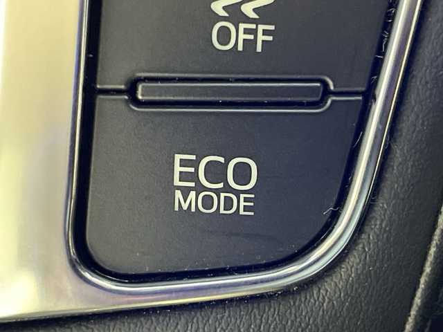 トヨタ ヴェルファイア V 神奈川県 2015(平27)年 7.3万km ホワイトパールクリスタルシャイン モデリスタエアロ【フロント/サイド/リア】/社外10型SDナビゲーション【EX10】/社外フリップダウンモニター/フルセグ　CD DVD　Bluetooth　SD　USB　HDMI/両側電動スライドドア【サンシェード】/パワーバックドア/クルーズコントロール/前後ソナー/木目調/革巻きコンビステアリング/ステアリングスイッチ/合皮/ファブリックコンビシート/前席パワーシート/運転席ポジションメモリー/助手席/2列目オットマン/ビルトインETC/社外前方ドライブレコーダー/電動パーキングブレーキ/オートブレーキホールド/プッシュスタート/スマートキー/LEDヘッド/フォグランプ/オートライト/電格ウインカーミラー