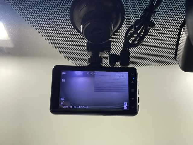 トヨタ ヴェルファイア V 神奈川県 2015(平27)年 7.3万km ホワイトパールクリスタルシャイン モデリスタエアロ【フロント/サイド/リア】/社外10型SDナビゲーション【EX10】/社外フリップダウンモニター/フルセグ　CD DVD　Bluetooth　SD　USB　HDMI/両側電動スライドドア【サンシェード】/パワーバックドア/クルーズコントロール/前後ソナー/木目調/革巻きコンビステアリング/ステアリングスイッチ/合皮/ファブリックコンビシート/前席パワーシート/運転席ポジションメモリー/助手席/2列目オットマン/ビルトインETC/社外前方ドライブレコーダー/電動パーキングブレーキ/オートブレーキホールド/プッシュスタート/スマートキー/LEDヘッド/フォグランプ/オートライト/電格ウインカーミラー