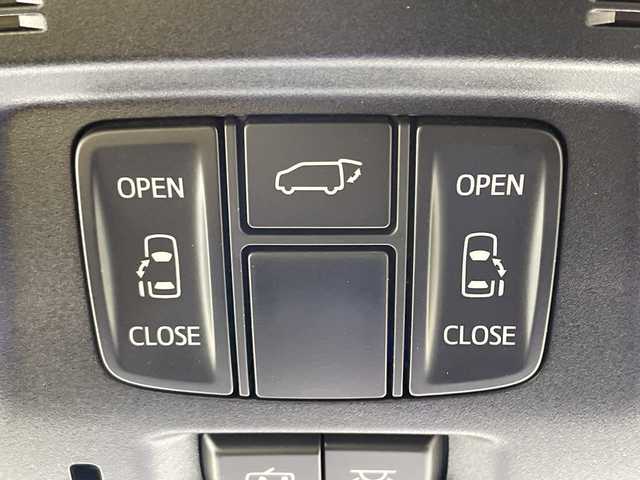 トヨタ ヴェルファイア V 神奈川県 2015(平27)年 7.3万km ホワイトパールクリスタルシャイン モデリスタエアロ【フロント/サイド/リア】/社外10型SDナビゲーション【EX10】/社外フリップダウンモニター/フルセグ　CD DVD　Bluetooth　SD　USB　HDMI/両側電動スライドドア【サンシェード】/パワーバックドア/クルーズコントロール/前後ソナー/木目調/革巻きコンビステアリング/ステアリングスイッチ/合皮/ファブリックコンビシート/前席パワーシート/運転席ポジションメモリー/助手席/2列目オットマン/ビルトインETC/社外前方ドライブレコーダー/電動パーキングブレーキ/オートブレーキホールド/プッシュスタート/スマートキー/LEDヘッド/フォグランプ/オートライト/電格ウインカーミラー