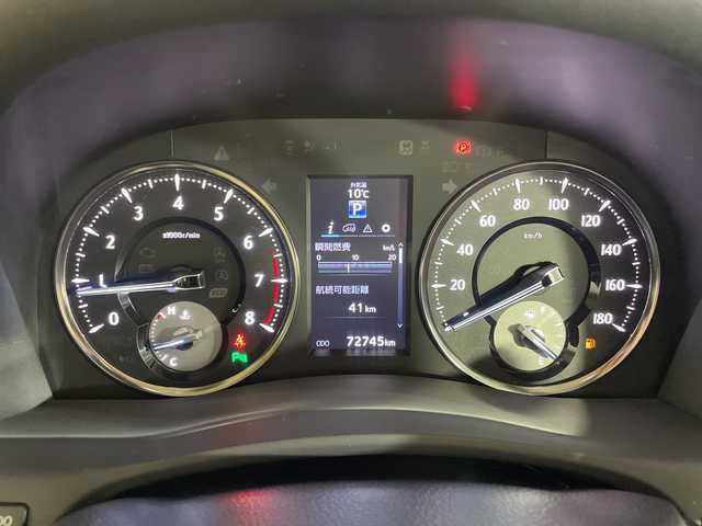 トヨタ ヴェルファイア V 神奈川県 2015(平27)年 7.3万km ホワイトパールクリスタルシャイン モデリスタエアロ【フロント/サイド/リア】/社外10型SDナビゲーション【EX10】/社外フリップダウンモニター/フルセグ　CD DVD　Bluetooth　SD　USB　HDMI/両側電動スライドドア【サンシェード】/パワーバックドア/クルーズコントロール/前後ソナー/木目調/革巻きコンビステアリング/ステアリングスイッチ/合皮/ファブリックコンビシート/前席パワーシート/運転席ポジションメモリー/助手席/2列目オットマン/ビルトインETC/社外前方ドライブレコーダー/電動パーキングブレーキ/オートブレーキホールド/プッシュスタート/スマートキー/LEDヘッド/フォグランプ/オートライト/電格ウインカーミラー