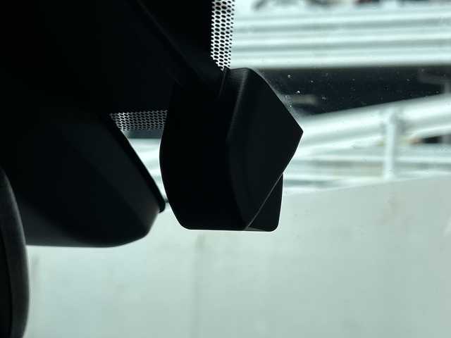 レクサス ＮＸ 300 バージョンL 広島県 2019(令1)年 4.6万km ソニッククォーツ 禁煙/純正SDナビ/Bluetooth/CD/DVD/USB/Miracast/フルセグTV/全方位カメラ/レクサスセーフティ/・プリクラッシュセーフティ/・レーンディパーチャーアラート/・レーントレーシングアシスト/・オートマチックハイビーム/・先行車発進告知/BSM/クリアランスソナー/本革シート/パワーシート/シートヒーター(全席)/シートベンチレーション/シートメモリー/LEDヘッドライト/オートライト/ステアリングヒーター/ステアリングスイッチ/パドルシフト/ETC2.0/スマートキー/プッシュスタート/電動リアゲート/純正フロアマット/純正18インチアルミホイール