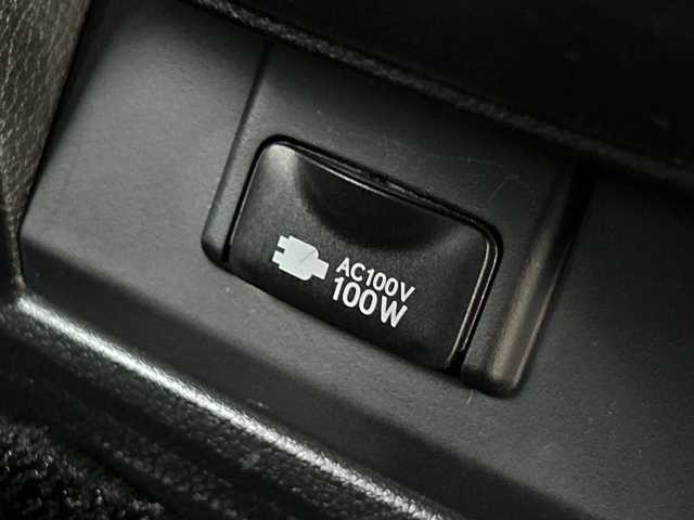 レクサス ＮＸ 300 バージョンL 広島県 2019(令1)年 4.6万km ソニッククォーツ 禁煙/純正SDナビ/Bluetooth/CD/DVD/USB/Miracast/フルセグTV/全方位カメラ/レクサスセーフティ/・プリクラッシュセーフティ/・レーンディパーチャーアラート/・レーントレーシングアシスト/・オートマチックハイビーム/・先行車発進告知/BSM/クリアランスソナー/本革シート/パワーシート/シートヒーター(全席)/シートベンチレーション/シートメモリー/LEDヘッドライト/オートライト/ステアリングヒーター/ステアリングスイッチ/パドルシフト/ETC2.0/スマートキー/プッシュスタート/電動リアゲート/純正フロアマット/純正18インチアルミホイール