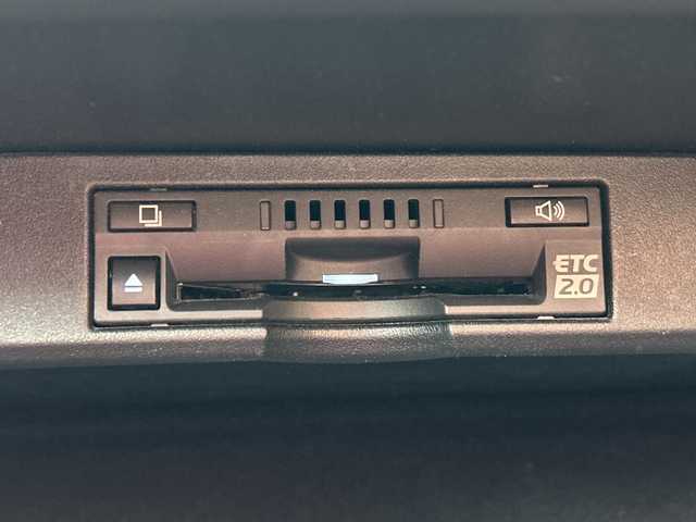 レクサス ＮＸ 300 バージョンL 広島県 2019(令1)年 4.6万km ソニッククォーツ 禁煙/純正SDナビ/Bluetooth/CD/DVD/USB/Miracast/フルセグTV/全方位カメラ/レクサスセーフティ/・プリクラッシュセーフティ/・レーンディパーチャーアラート/・レーントレーシングアシスト/・オートマチックハイビーム/・先行車発進告知/BSM/クリアランスソナー/本革シート/パワーシート/シートヒーター(全席)/シートベンチレーション/シートメモリー/LEDヘッドライト/オートライト/ステアリングヒーター/ステアリングスイッチ/パドルシフト/ETC2.0/スマートキー/プッシュスタート/電動リアゲート/純正フロアマット/純正18インチアルミホイール