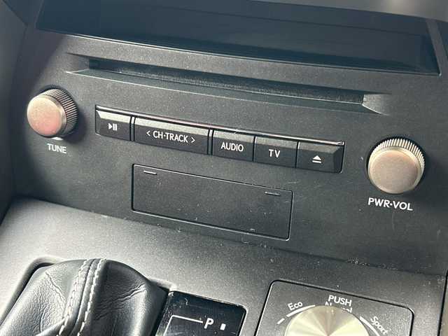 レクサス ＮＸ 300 バージョンL 広島県 2019(令1)年 4.6万km ソニッククォーツ 禁煙/純正SDナビ/Bluetooth/CD/DVD/USB/Miracast/フルセグTV/全方位カメラ/レクサスセーフティ/・プリクラッシュセーフティ/・レーンディパーチャーアラート/・レーントレーシングアシスト/・オートマチックハイビーム/・先行車発進告知/BSM/クリアランスソナー/本革シート/パワーシート/シートヒーター(全席)/シートベンチレーション/シートメモリー/LEDヘッドライト/オートライト/ステアリングヒーター/ステアリングスイッチ/パドルシフト/ETC2.0/スマートキー/プッシュスタート/電動リアゲート/純正フロアマット/純正18インチアルミホイール