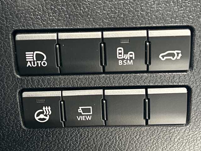 レクサス ＮＸ 300 バージョンL 広島県 2019(令1)年 4.6万km ソニッククォーツ 禁煙/純正SDナビ/Bluetooth/CD/DVD/USB/Miracast/フルセグTV/全方位カメラ/レクサスセーフティ/・プリクラッシュセーフティ/・レーンディパーチャーアラート/・レーントレーシングアシスト/・オートマチックハイビーム/・先行車発進告知/BSM/クリアランスソナー/本革シート/パワーシート/シートヒーター(全席)/シートベンチレーション/シートメモリー/LEDヘッドライト/オートライト/ステアリングヒーター/ステアリングスイッチ/パドルシフト/ETC2.0/スマートキー/プッシュスタート/電動リアゲート/純正フロアマット/純正18インチアルミホイール