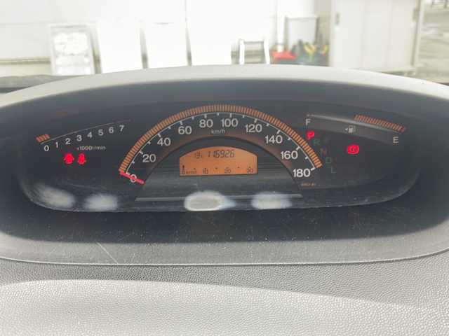 ホンダ フリード G ジャストセレクション 東京都 2010(平22)年 11.7万km プレミアムブラキッシュパール 純正ナビ/純正フロアマット/ドライブレコーダー/片側パワースライドドア（左側）/パワーウィンドウ/電動格納ミラー/ステアリングスイッチ/メーター照度調整スイッチ/シガーソケット/RCA入力端子/ビルトインETC/オートエアコン/三列シート/ウォークスルー