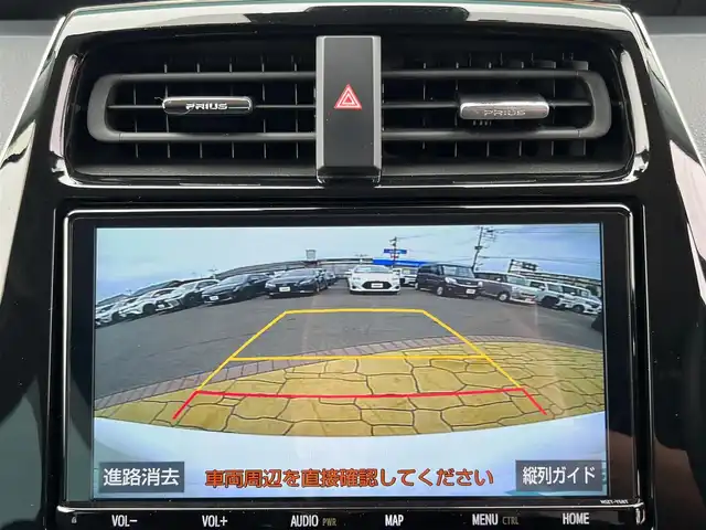 車両画像7