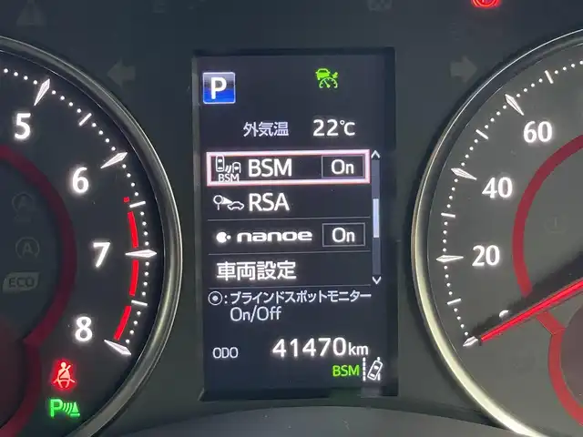 車両画像12