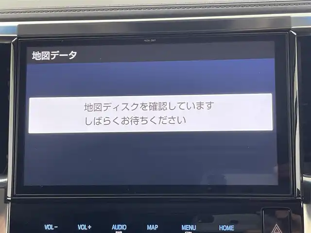 車両画像10