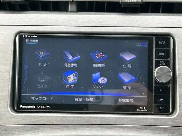 車両画像9