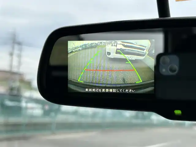 車両画像10