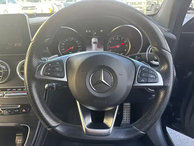 メルセデス・ベンツ ＧＬＣ２５０