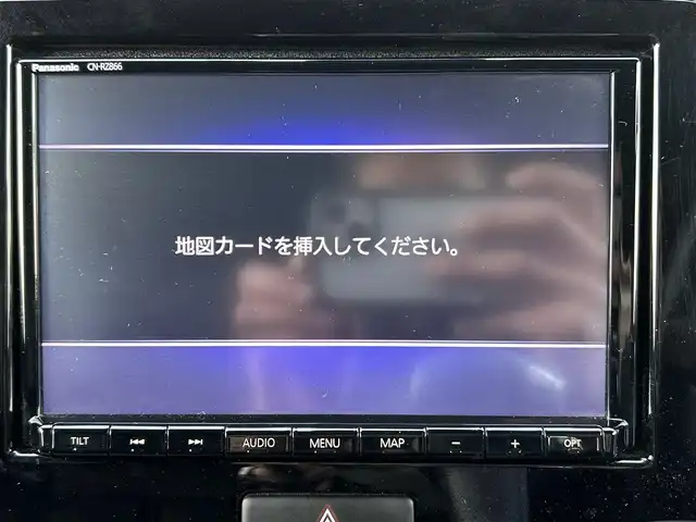 スズキ ワゴンＲ スティングレー