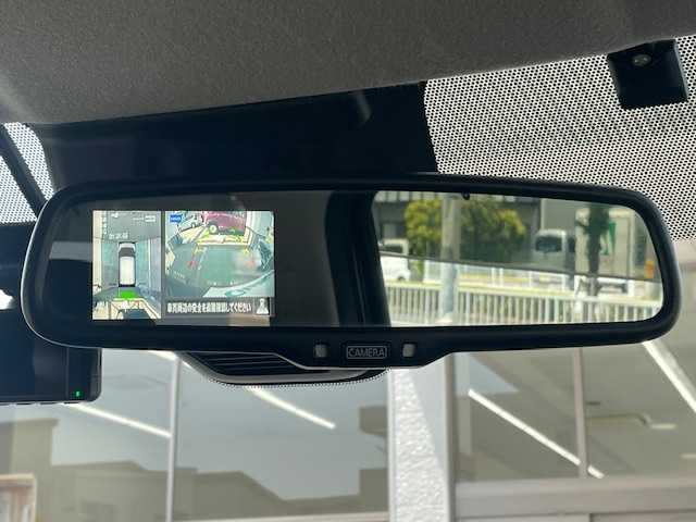 日産 デイズ HWS X プロパイロットED 愛知県 2020(令2)年 1.1万km ブラック /禁煙車//社外メモリーナビ(CN-RE06WD)・フルセグTV/SD・CD・DVD・Bluetooth・AM・FM//ETC/ドラレコ//インテリジェントアラウンドビューモニター//ディスプレイ付自動防眩ルームミラー//前席ベンチシート//オートブレーキホールド//トリコットシート//アドバンスドドライブアシストディスプレイ//LEDヘッドライト・オートライト//ハイビームアシスト//電動パーキングブレーキ//アイドリングストップ//インテリジェントエマージェンシーブレーキ//スマートシンプルハイブリッド//ヒルスタートアシスト//VDC(横滑り防止)//フロント＆バックソナー//プロパイロット//インテリジェントLI(車線逸脱防止支援システム)//インテリジェントFCW(前方衝突予測警報)//インテリジェントDA(ふらつき警報)//車線逸脱警報//踏み間違い衝突防止アシスト//先行車発進お知らせ//標識検知機能//歩行者傷害軽減ボディ//クリーンフィルター//電動格納ミラーウインカー//フロントフォグランプ//USB電源ソケット//イモビライザー//プッシュスタート//革巻ステアリング・ステアリングスイッチ//ISOFIX//スペアキー1本//取扱説明書・ナビ説明書//保証書