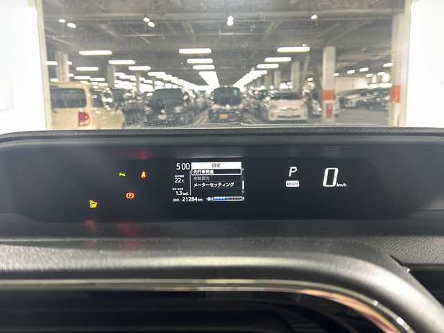 トヨタ アクア S スタイルブラック 福岡県 2019(平31)年 2.2万km ホワイトパールクリスタルシャイン ・純正ナビ/・ワンセグTV/・Bluetooth/・前後ドラレコ/・CD/・横滑り防止/・衝突軽減/・盗難防止/・純正マット/・ETC/・スマートキー/・プッシュスタート/・コーナーセンサー