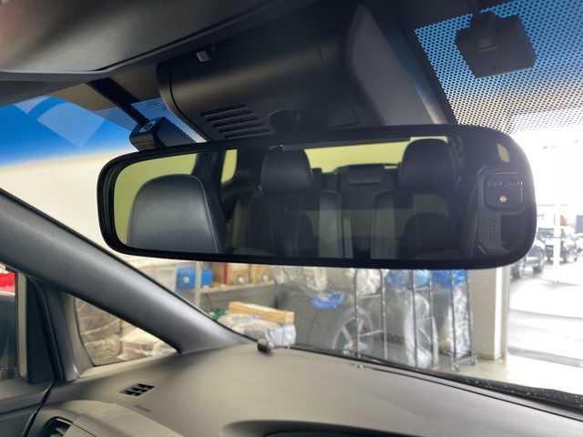 トヨタ エスティマ アエラス プレミアム G 道央・札幌 2017(平29)年 8.5万km ブラック/レッドマイカメタリック 2トーン ・4WD/・純正SDナビ/・CD/DVD/SD/フルセグTV/USB/HDMI/・Bluetooth接続/・TRDエアロ/・バックカメラ/・フリップダウンモニター/・両側パワースライドドア/・電動リアゲート/・クルーズコントロール/・プリクラッシュセーフティ/・レーンキープアシスト/・オートライト/オートマチックハイビーム/・ハーフレザーシート/パワーシート/・前席シートヒーター/・LEDヘッドライト/ETC/・ドライブレコーダー/電動格納ミラー/ウィンカーミラー/・純正フロアマット/ドアバイザー/・保証書/取扱説明書