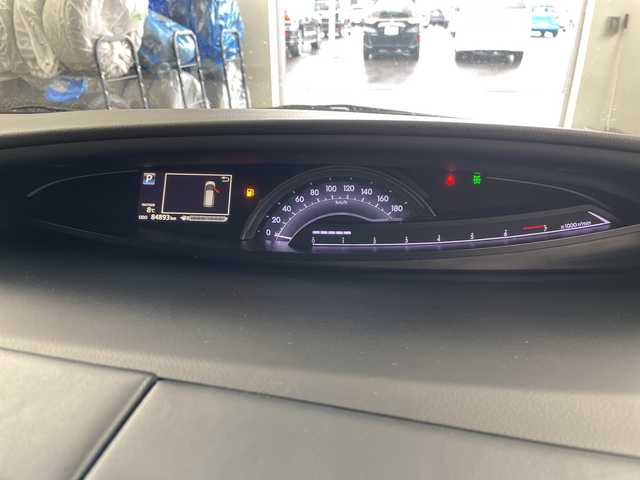 トヨタ エスティマ アエラス プレミアム G 道央・札幌 2017(平29)年 8.5万km ブラック/レッドマイカメタリック 2トーン ・4WD/・純正SDナビ/・CD/DVD/SD/フルセグTV/USB/HDMI/・Bluetooth接続/・TRDエアロ/・バックカメラ/・フリップダウンモニター/・両側パワースライドドア/・電動リアゲート/・クルーズコントロール/・プリクラッシュセーフティ/・レーンキープアシスト/・オートライト/オートマチックハイビーム/・ハーフレザーシート/パワーシート/・前席シートヒーター/・LEDヘッドライト/ETC/・ドライブレコーダー/電動格納ミラー/ウィンカーミラー/・純正フロアマット/ドアバイザー/・保証書/取扱説明書