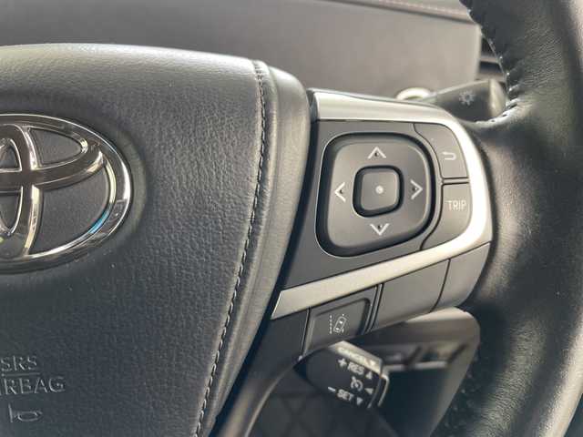 トヨタ エスティマ アエラス プレミアム G 道央・札幌 2017(平29)年 8.5万km ブラック/レッドマイカメタリック 2トーン ・4WD/・純正SDナビ/・CD/DVD/SD/フルセグTV/USB/HDMI/・Bluetooth接続/・TRDエアロ/・バックカメラ/・フリップダウンモニター/・両側パワースライドドア/・電動リアゲート/・クルーズコントロール/・プリクラッシュセーフティ/・レーンキープアシスト/・オートライト/オートマチックハイビーム/・ハーフレザーシート/パワーシート/・前席シートヒーター/・LEDヘッドライト/ETC/・ドライブレコーダー/電動格納ミラー/ウィンカーミラー/・純正フロアマット/ドアバイザー/・保証書/取扱説明書