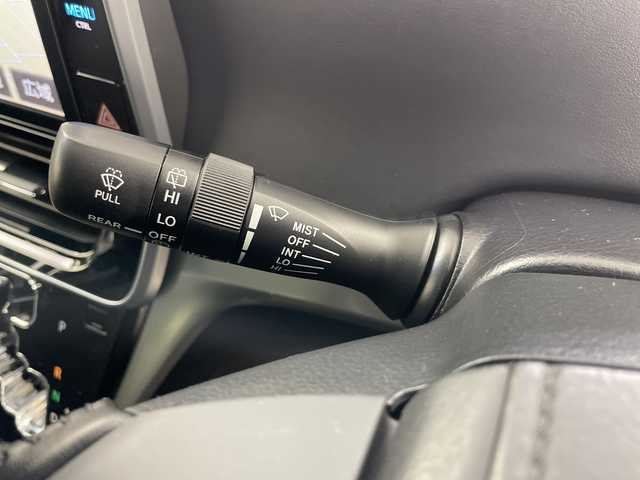 トヨタ エスティマ アエラス プレミアム G 道央・札幌 2017(平29)年 8.5万km ブラック/レッドマイカメタリック 2トーン ・4WD/・純正SDナビ/・CD/DVD/SD/フルセグTV/USB/HDMI/・Bluetooth接続/・TRDエアロ/・バックカメラ/・フリップダウンモニター/・両側パワースライドドア/・電動リアゲート/・クルーズコントロール/・プリクラッシュセーフティ/・レーンキープアシスト/・オートライト/オートマチックハイビーム/・ハーフレザーシート/パワーシート/・前席シートヒーター/・LEDヘッドライト/ETC/・ドライブレコーダー/電動格納ミラー/ウィンカーミラー/・純正フロアマット/ドアバイザー/・保証書/取扱説明書