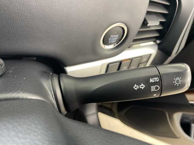 トヨタ エスティマ アエラス プレミアム G 道央・札幌 2017(平29)年 8.5万km ブラック/レッドマイカメタリック 2トーン ・4WD/・純正SDナビ/・CD/DVD/SD/フルセグTV/USB/HDMI/・Bluetooth接続/・TRDエアロ/・バックカメラ/・フリップダウンモニター/・両側パワースライドドア/・電動リアゲート/・クルーズコントロール/・プリクラッシュセーフティ/・レーンキープアシスト/・オートライト/オートマチックハイビーム/・ハーフレザーシート/パワーシート/・前席シートヒーター/・LEDヘッドライト/ETC/・ドライブレコーダー/電動格納ミラー/ウィンカーミラー/・純正フロアマット/ドアバイザー/・保証書/取扱説明書