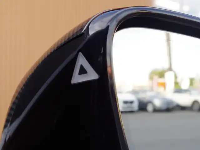 ＢＭＷ ３２０ｄ Mスポーツ 埼玉県 2019(平31)年 4.3万km アルピンホワイトⅢ アダプティブクルーズコントロール/インテリジェントセーフティ/パークディスタンスコントロール/ブラインドスポットモニター/バックカメラ/iDriveナビ/ドラレコ/ETC/GPSレーダー探知機/シートヒーター/シートポジションメモリー機能/カーボンリアスポイラー