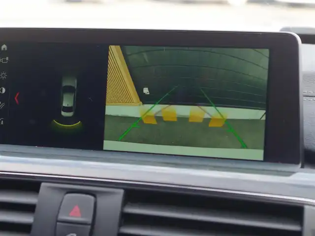 ＢＭＷ ３２０ｄ Mスポーツ 埼玉県 2019(平31)年 4.3万km アルピンホワイトⅢ アダプティブクルーズコントロール/インテリジェントセーフティ/パークディスタンスコントロール/ブラインドスポットモニター/バックカメラ/iDriveナビ/ドラレコ/ETC/GPSレーダー探知機/シートヒーター/シートポジションメモリー機能/カーボンリアスポイラー