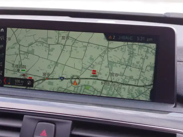 ＢＭＷ ３２０ｄ Mスポーツ 埼玉県 2019(平31)年 4.3万km アルピンホワイトⅢ アダプティブクルーズコントロール/インテリジェントセーフティ/パークディスタンスコントロール/ブラインドスポットモニター/バックカメラ/iDriveナビ/ドラレコ/ETC/GPSレーダー探知機/シートヒーター/シートポジションメモリー機能/カーボンリアスポイラー