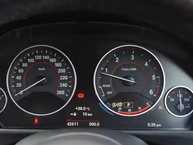 ＢＭＷ ３２０ｄ Mスポーツ 埼玉県 2019(平31)年 4.3万km アルピンホワイトⅢ アダプティブクルーズコントロール/インテリジェントセーフティ/パークディスタンスコントロール/ブラインドスポットモニター/バックカメラ/iDriveナビ/ドラレコ/ETC/GPSレーダー探知機/シートヒーター/シートポジションメモリー機能/カーボンリアスポイラー