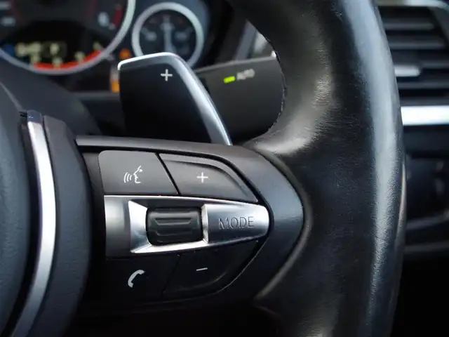 ＢＭＷ ３２０ｄ Mスポーツ 埼玉県 2019(平31)年 4.3万km アルピンホワイトⅢ アダプティブクルーズコントロール/インテリジェントセーフティ/パークディスタンスコントロール/ブラインドスポットモニター/バックカメラ/iDriveナビ/ドラレコ/ETC/GPSレーダー探知機/シートヒーター/シートポジションメモリー機能/カーボンリアスポイラー