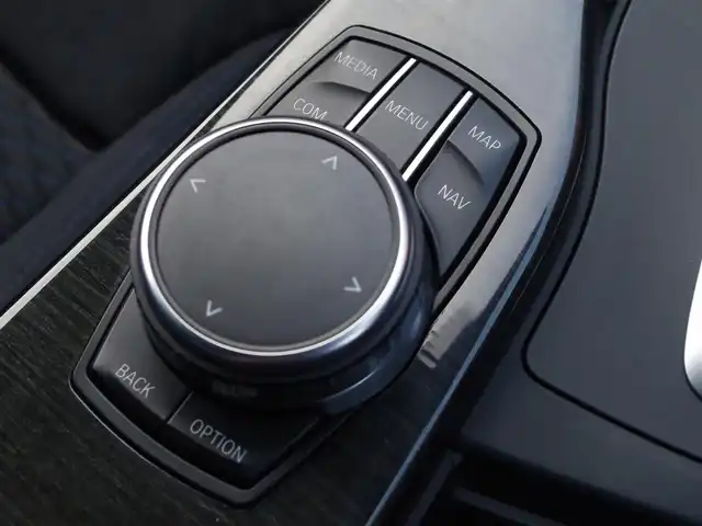 ＢＭＷ ３２０ｄ Mスポーツ 埼玉県 2019(平31)年 4.3万km アルピンホワイトⅢ アダプティブクルーズコントロール/インテリジェントセーフティ/パークディスタンスコントロール/ブラインドスポットモニター/バックカメラ/iDriveナビ/ドラレコ/ETC/GPSレーダー探知機/シートヒーター/シートポジションメモリー機能/カーボンリアスポイラー