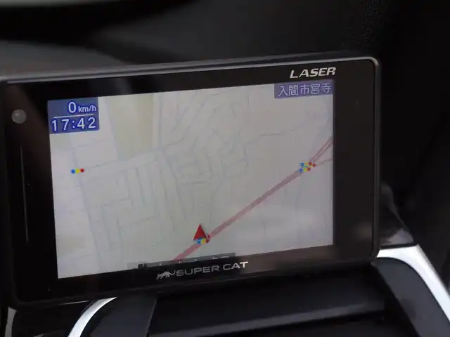 ＢＭＷ ３２０ｄ Mスポーツ 埼玉県 2019(平31)年 4.3万km アルピンホワイトⅢ アダプティブクルーズコントロール/インテリジェントセーフティ/パークディスタンスコントロール/ブラインドスポットモニター/バックカメラ/iDriveナビ/ドラレコ/ETC/GPSレーダー探知機/シートヒーター/シートポジションメモリー機能/カーボンリアスポイラー