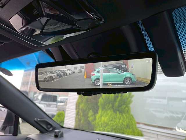 トヨタ ハリアー ハイブリッド Z レザーパッケージ 岩手県 2020(令2)年 6万km ホワイトパールクリスタルシャイン JBLナビ/フルセグTV/BT/USB/AUX/JBLサウンド/テレビキャンセラー/純正インテリアイルミネーション/デジタルインナーミラー/純正ドライブレコーダー/調光サンルーフ/純正フロアマット/ドアバイザー/ETC2.0/トノカバー/ヘッドアップディスプレイ/前席シートヒーター、クーラー/アダクティブクルーズコントロール/ブラインドスポットモニター/RTCA/ステアリングヒーター/プリクラッシュセーフティー