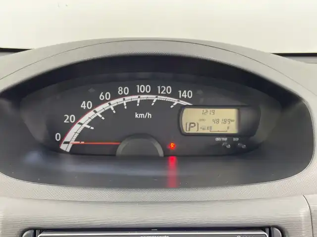 ダイハツ ムーヴ X 鹿児島県 2012(平24)年 4.9万km シルキーマルーンクリスタルメタリック 社外ナビ/・AM/FM/CD/DVD/SD/Bluetooth/フルセグTV/ドライブレコーダー/ワンオーナー/純正アルミホイール/プッシュスタート/スマートキー/ETC/エコモード/ヘッドライトレベライザー/電動格納ミラー/パワーウィンドウ/ドアバイザー