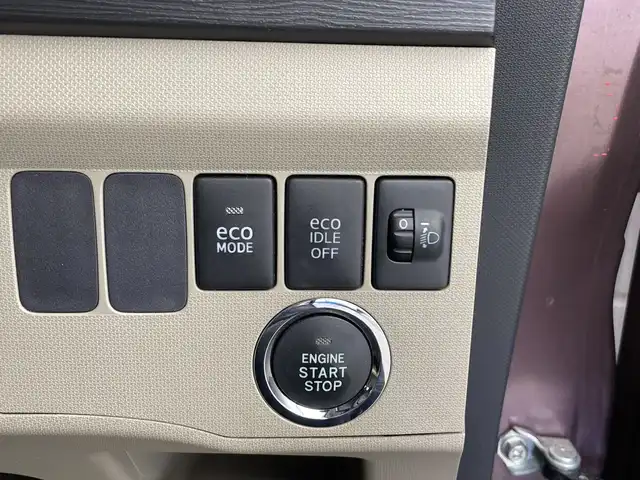 ダイハツ ムーヴ X 鹿児島県 2012(平24)年 4.9万km シルキーマルーンクリスタルメタリック 社外ナビ/・AM/FM/CD/DVD/SD/Bluetooth/フルセグTV/ドライブレコーダー/ワンオーナー/純正アルミホイール/プッシュスタート/スマートキー/ETC/エコモード/ヘッドライトレベライザー/電動格納ミラー/パワーウィンドウ/ドアバイザー