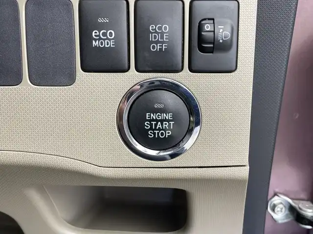 ダイハツ ムーヴ X 鹿児島県 2012(平24)年 4.9万km シルキーマルーンクリスタルメタリック 社外ナビ/・AM/FM/CD/DVD/SD/Bluetooth/フルセグTV/ドライブレコーダー/ワンオーナー/純正アルミホイール/プッシュスタート/スマートキー/ETC/エコモード/ヘッドライトレベライザー/電動格納ミラー/パワーウィンドウ/ドアバイザー