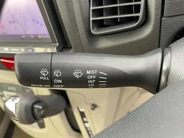 ダイハツ ムーヴ X 鹿児島県 2012(平24)年 4.9万km シルキーマルーンクリスタルメタリック 社外ナビ/・AM/FM/CD/DVD/SD/Bluetooth/フルセグTV/ドライブレコーダー/ワンオーナー/純正アルミホイール/プッシュスタート/スマートキー/ETC/エコモード/ヘッドライトレベライザー/電動格納ミラー/パワーウィンドウ/ドアバイザー